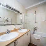 Apartment Riva *