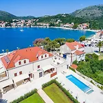 Riva