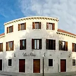 Riva Appartement Slano