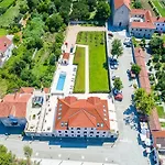 Riva