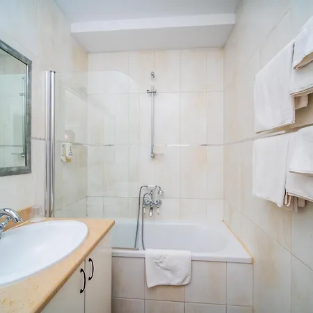 Riva Apartment