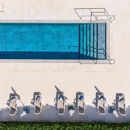 Riva Appartement