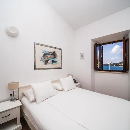 Riva Apartament Slano