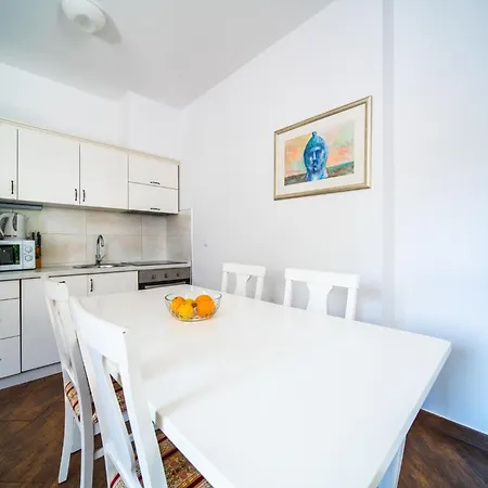 Riva Apartament