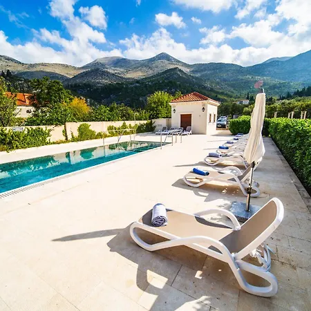 Riva Appartement