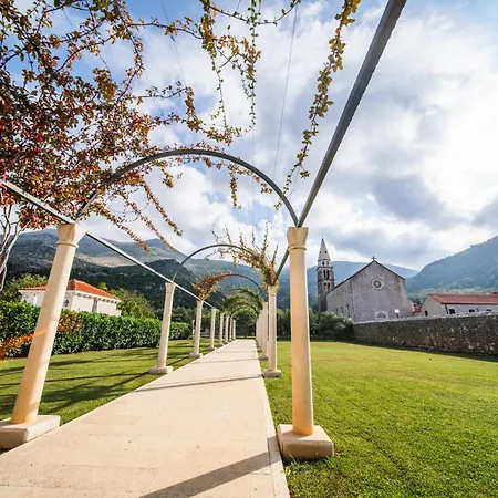 Apartman Riva