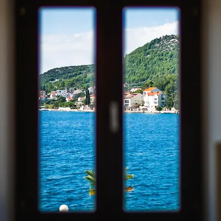 Apartman Riva *