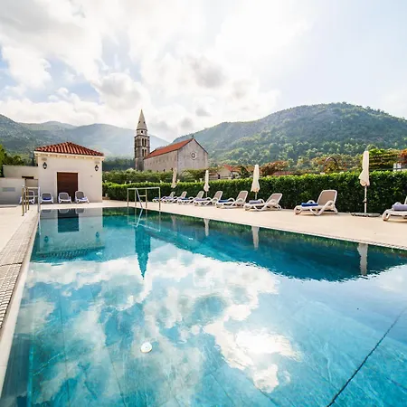 Apartament Riva Slano