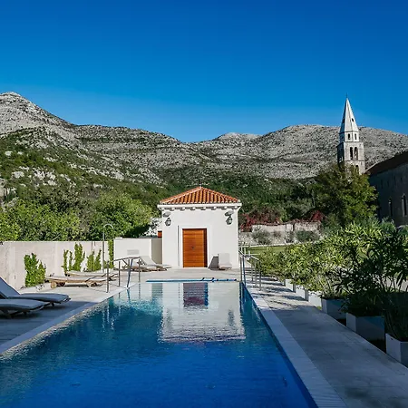 Apartament Riva Slano