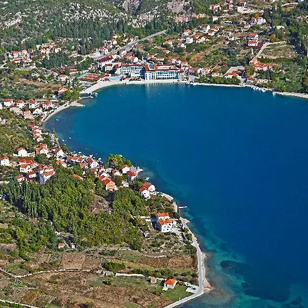 Riva Slano