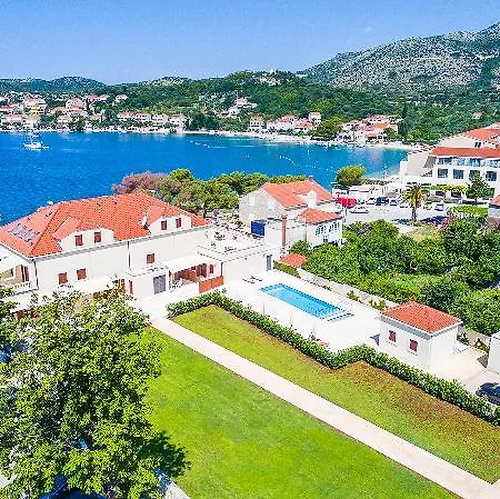 Riva Slano