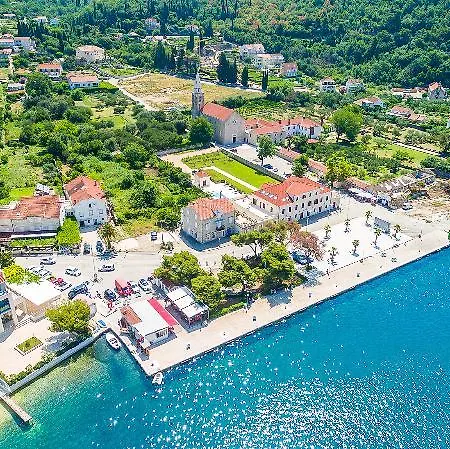 Riva Apartman