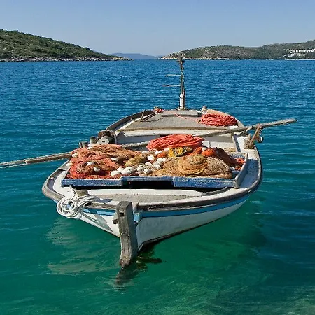 Riva *