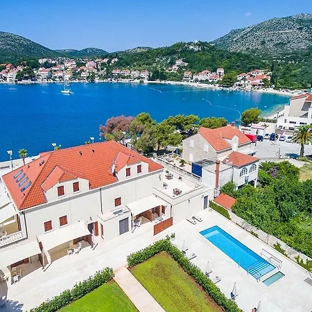 Riva
