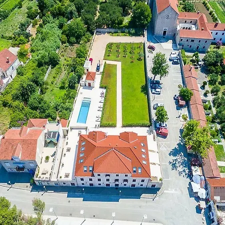 Riva