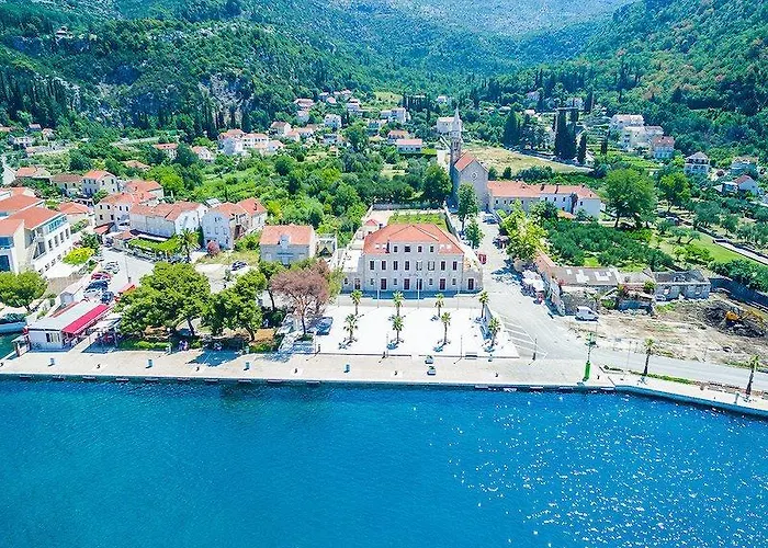 Riva Διαμέρισμα *