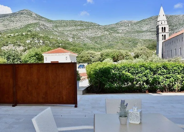 Διαμέρισμα Riva