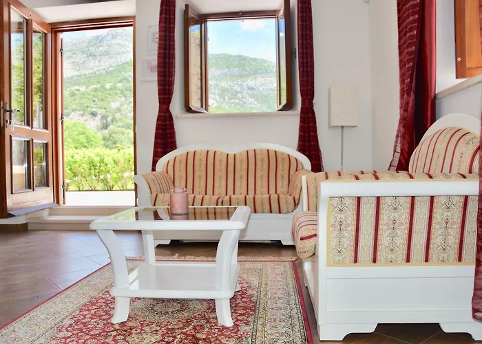 Διαμέρισμα Riva *