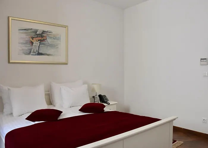 Riva Διαμέρισμα