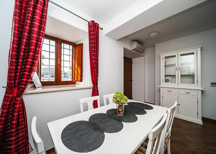 Διαμέρισμα Riva