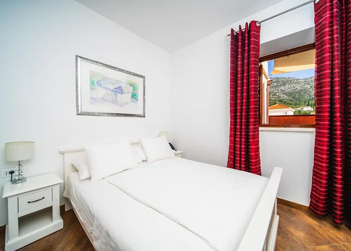 Riva Διαμέρισμα *