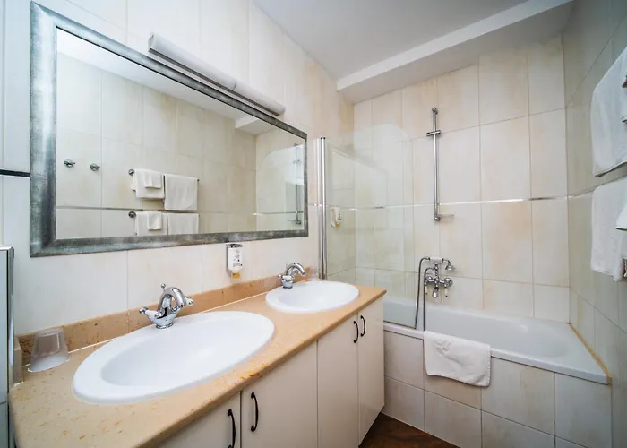 Διαμέρισμα Riva *