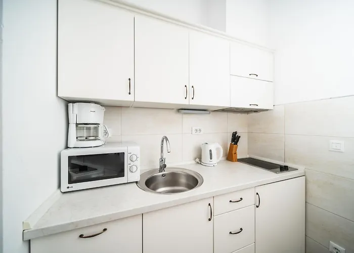 Διαμέρισμα Riva