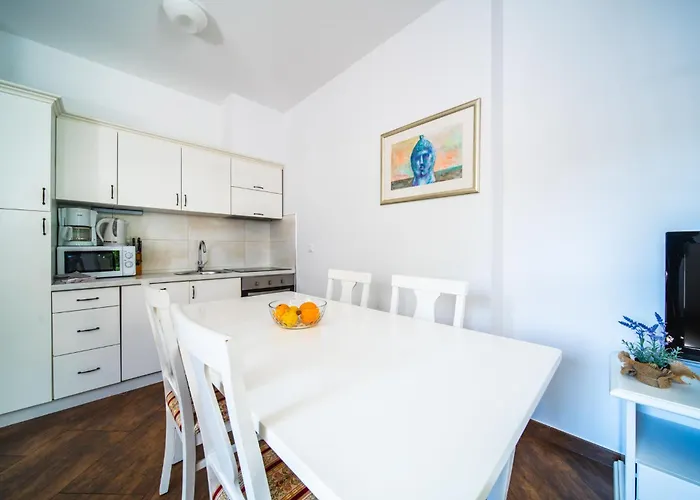 Riva Διαμέρισμα