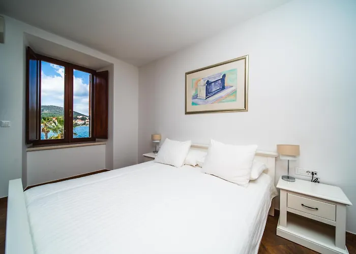 Διαμέρισμα Riva *