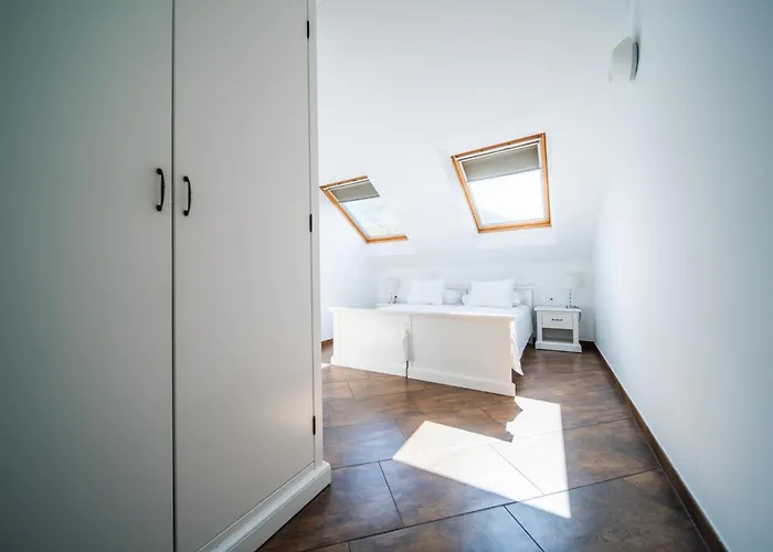 Riva Διαμέρισμα