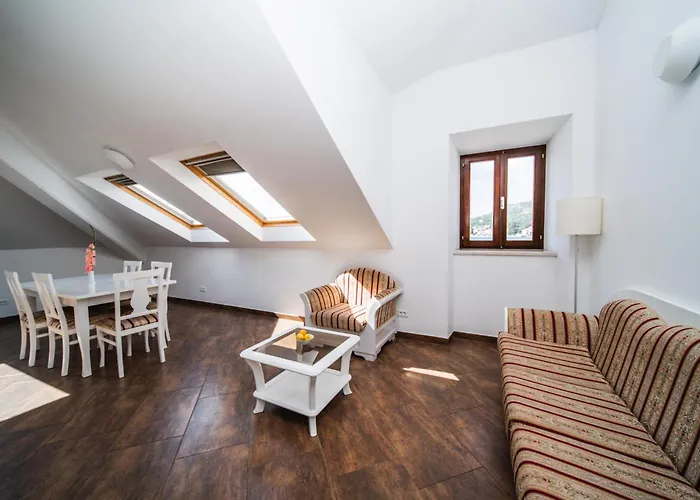 Διαμέρισμα Riva