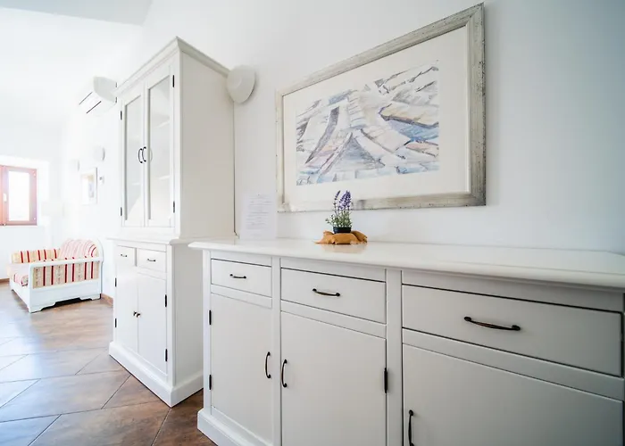 Διαμέρισμα Riva *