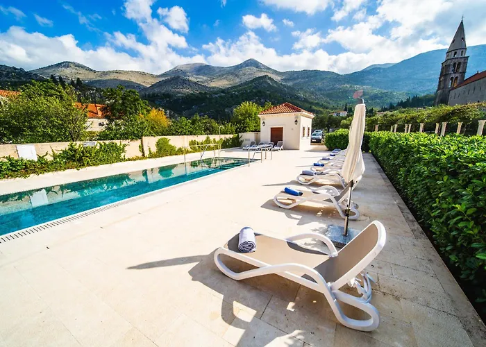 Riva Διαμέρισμα