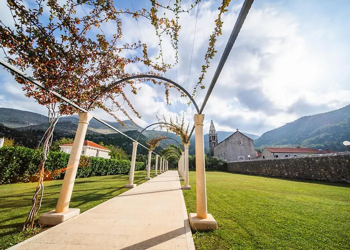 Διαμέρισμα Riva