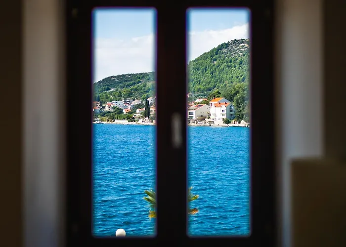 Διαμέρισμα Riva *