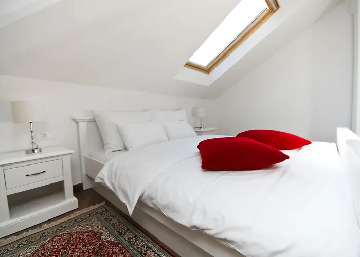 Διαμέρισμα Riva