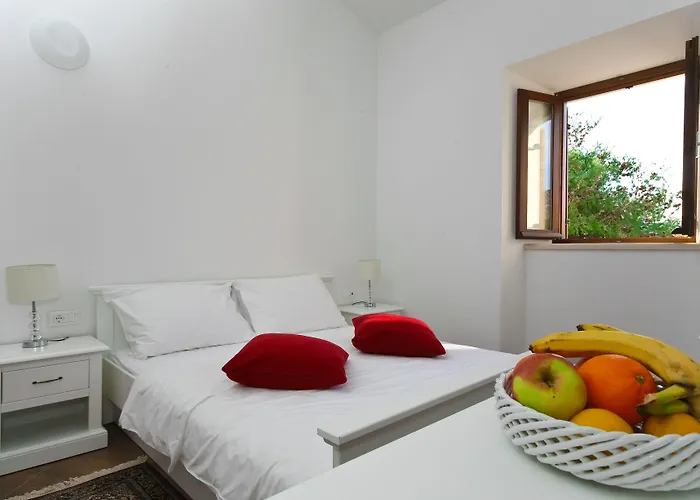 Riva Διαμέρισμα *