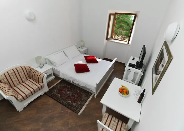 Διαμέρισμα Riva