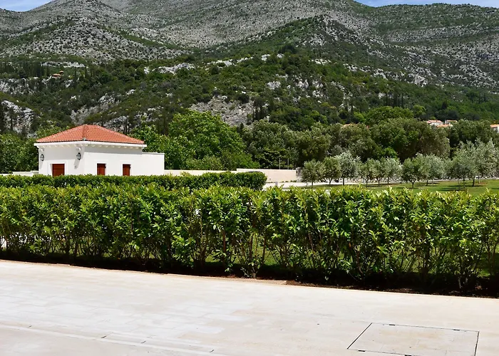 Riva Διαμέρισμα *