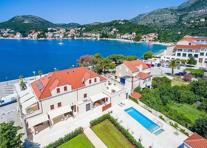 Riva