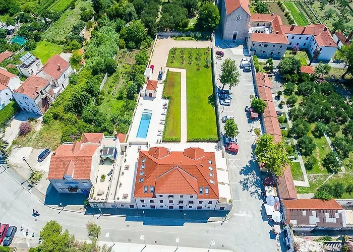 Riva